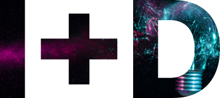 Hablar de primera divisiónes hablar del mejor I+D